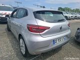  Renault  Clio  V Business 1.6 E-TECH Hybrid 140CV BVA6 E6d #2