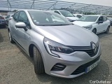  Renault  Clio  V Business 1.6 E-TECH Hybrid 140CV BVA6 E6d #4