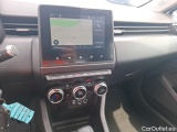 Renault  Clio  V Business 1.6 E-TECH Hybrid 140CV BVA6 E6d #7