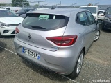  Renault  Clio  V Business 1.6 E-TECH Hybrid 140CV BVA6 E6d #3