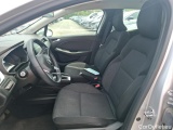  Renault  Clio  V Business 1.6 E-TECH Hybrid 140CV BVA6 E6d #8