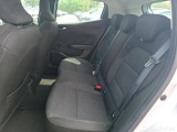  Renault  Clio  V Business 1.6 E-TECH Hybrid 140CV BVA6 E6d #9