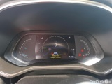  Renault  Clio  V Business 1.6 E-TECH Hybrid 140CV BVA6 E6d #6