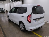  Renault  Kangoo  III Techno 1.5 dCi 115CV BVA7 E6d #2