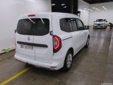  Renault  Kangoo  III Techno 1.5 dCi 115CV BVA7 E6d #3
