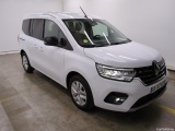  Renault  Kangoo  III Techno 1.5 dCi 115CV BVA7 E6d #4