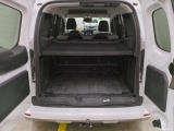  Renault  Kangoo  III Techno 1.5 dCi 115CV BVA7 E6d #10
