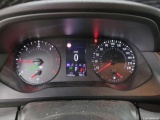 Renault  Kangoo  III Techno 1.5 dCi 115CV BVA7 E6d #6