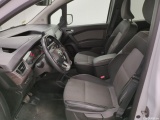  Renault  Kangoo  III Techno 1.5 dCi 115CV BVA7 E6d #8