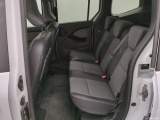  Renault  Kangoo  III Techno 1.5 dCi 115CV BVA7 E6d #9