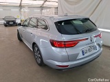  Renault  TALISMAN  Estate Business Edition 2.0 dCi 160CV BVA6 E6d #2