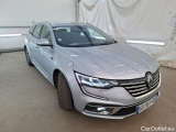  Renault  TALISMAN  Estate Business Edition 2.0 dCi 160CV BVA6 E6d #4