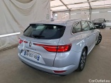  Renault  TALISMAN  Estate Business Edition 2.0 dCi 160CV BVA6 E6d #3