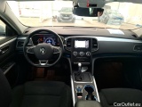  Renault  TALISMAN  Estate Business Edition 2.0 dCi 160CV BVA6 E6d #5