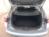  Renault  TALISMAN  Estate Business Edition 2.0 dCi 160CV BVA6 E6d #10
