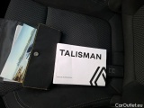  Renault  TALISMAN  Estate Business Edition 2.0 dCi 160CV BVA6 E6d #12