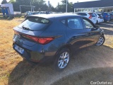  Seat  Leon  Reference 2.0 TDI 115CV BVM6 E6dT #3