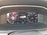  Seat  Leon  Reference 2.0 TDI 115CV BVM6 E6dT #6