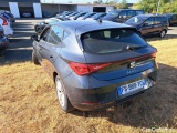  Seat  Leon  Reference 2.0 TDI 115CV BVM6 E6dT #2