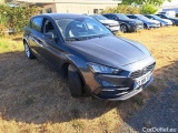  Seat  Leon  Reference 2.0 TDI 115CV BVM6 E6dT #4