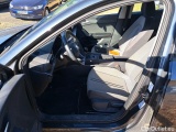 Seat  Leon  Reference 2.0 TDI 115CV BVM6 E6dT #8