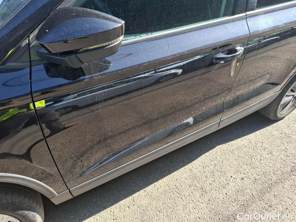  Skoda  Karoq SKODA  / 2017 / 5P / SUV 2.0 TDI 116ch DSG7 Ambition #47