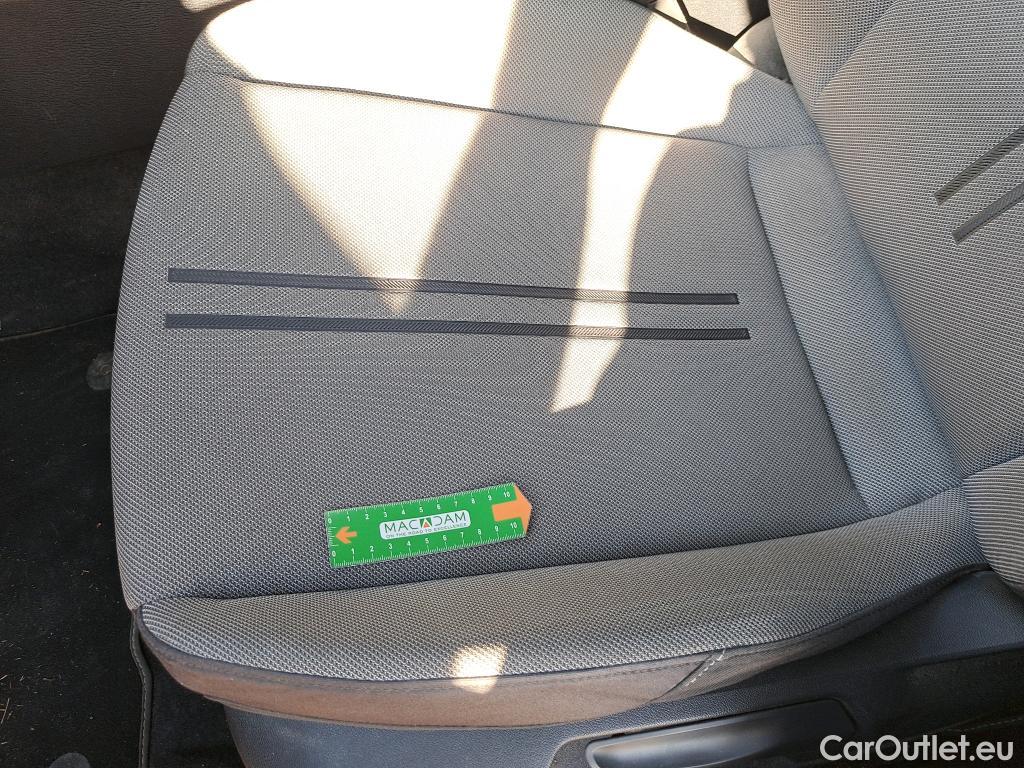  Seat  Leon  Reference 2.0 TDI 115CV BVM6 E6dT #14