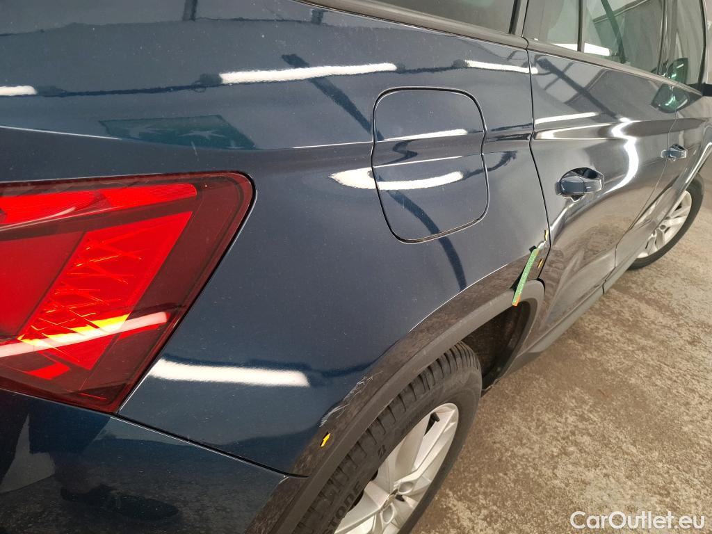  Skoda  Kodiaq  Business 1.5 TSI 150CV BVA7 E6d #3