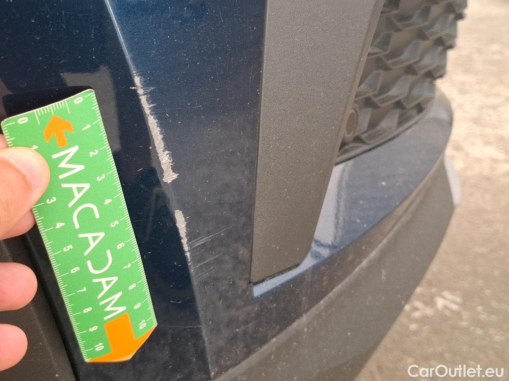  Skoda  Kodiaq  Business 1.5 TSI 150CV BVA7 E6d #12