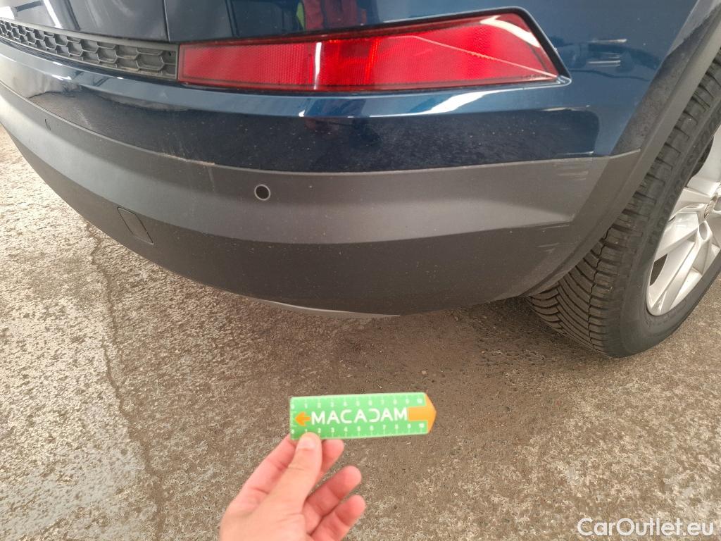  Skoda  Kodiaq  Business 1.5 TSI 150CV BVA7 E6d #46