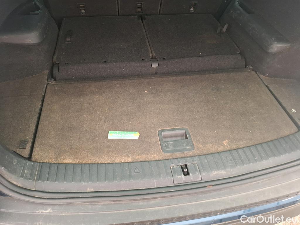  Skoda  Kodiaq  Business 1.5 TSI 150CV BVA7 E6d #42