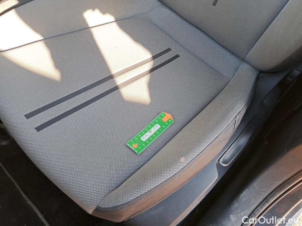  Seat  Leon  Reference 2.0 TDI 115CV BVM6 E6dT #16