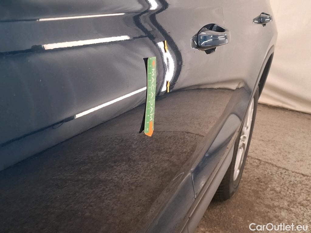  Skoda  Kodiaq  Business 1.5 TSI 150CV BVA7 E6d #26