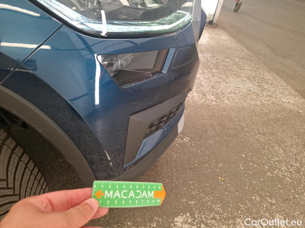  Skoda  Kodiaq  Business 1.5 TSI 150CV BVA7 E6d #11