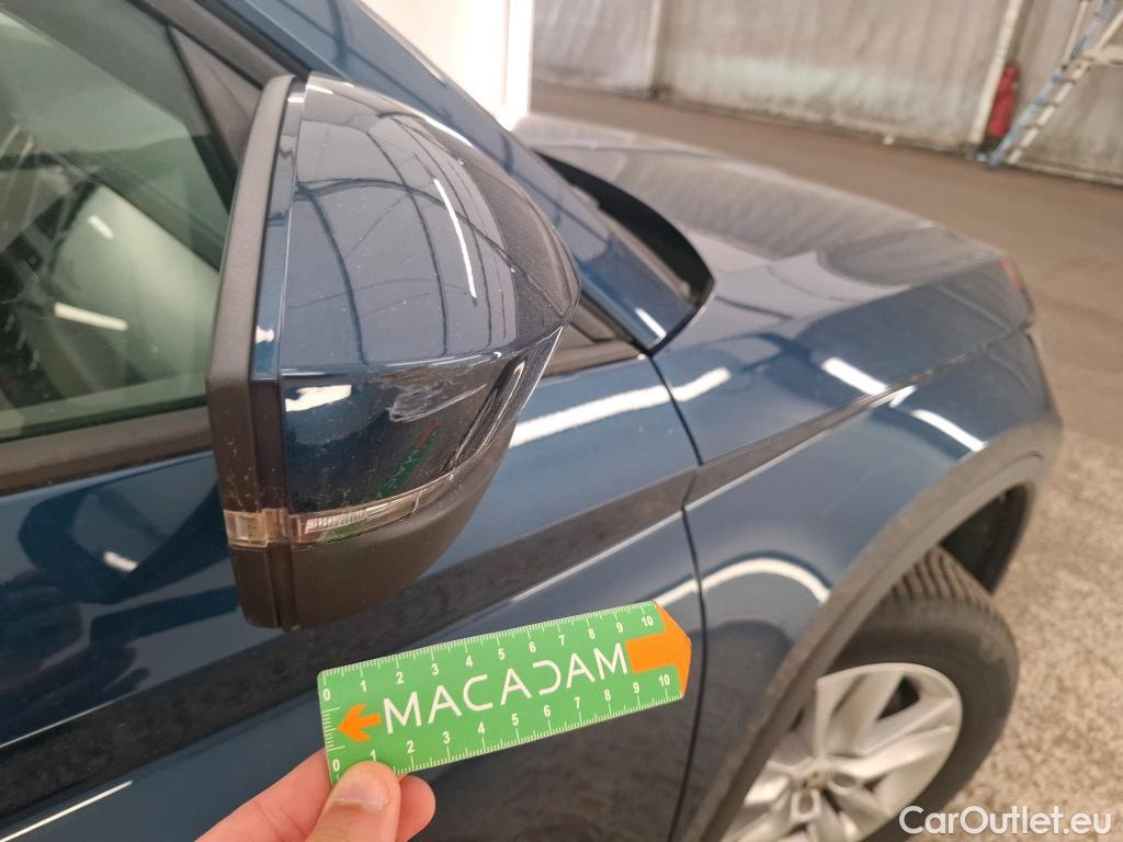  Skoda  Kodiaq  Business 1.5 TSI 150CV BVA7 E6d #44