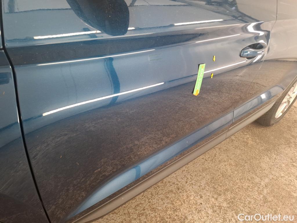  Skoda  Kodiaq  Business 1.5 TSI 150CV BVA7 E6d #24