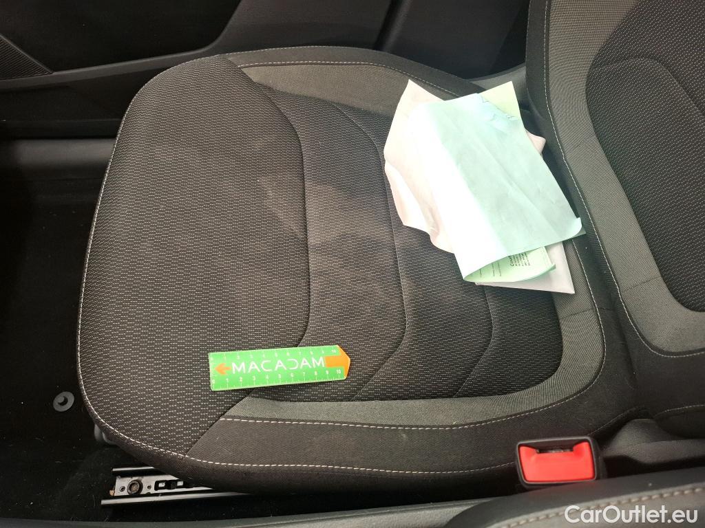  Skoda  Kodiaq  Business 1.5 TSI 150CV BVA7 E6d #39