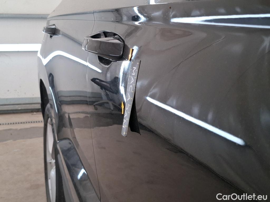  Skoda  Karoq  Business 1.5 TSI 150CV BVA7 E6d #2