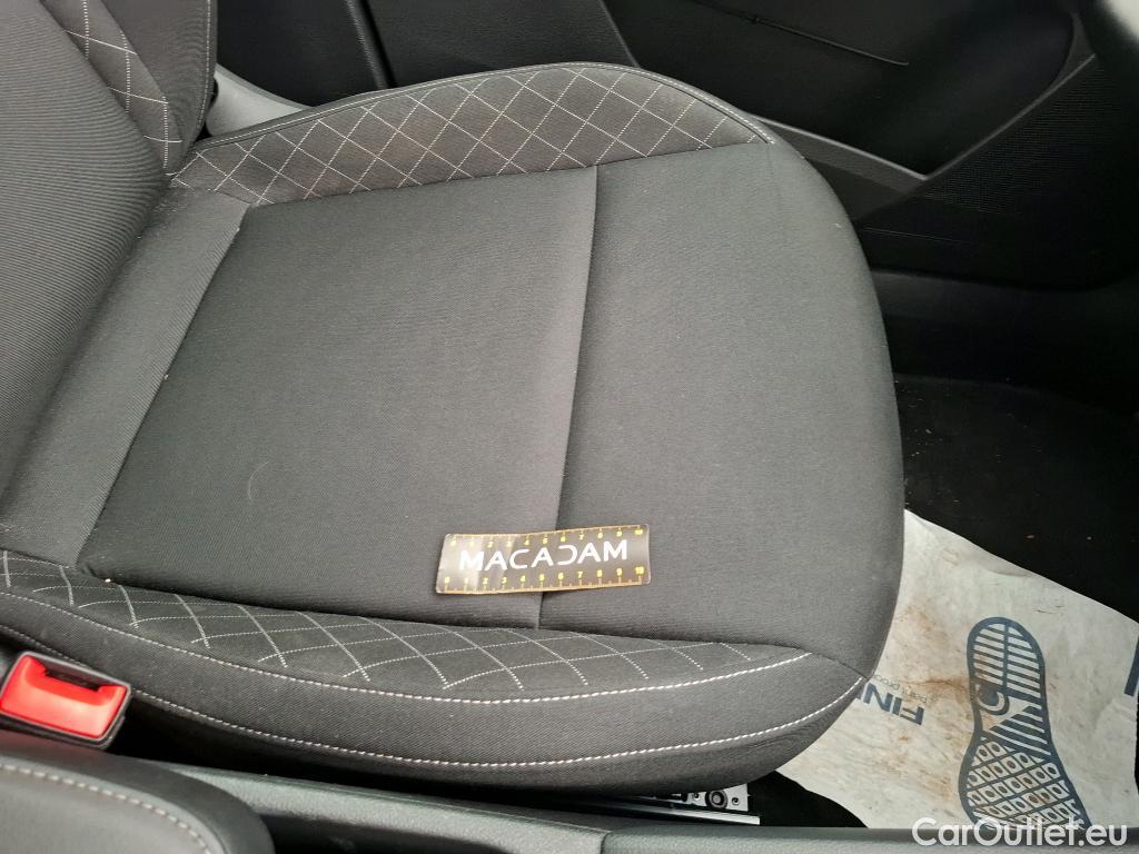  Skoda  Karoq  Business 1.5 TSI 150CV BVA7 E6d #46