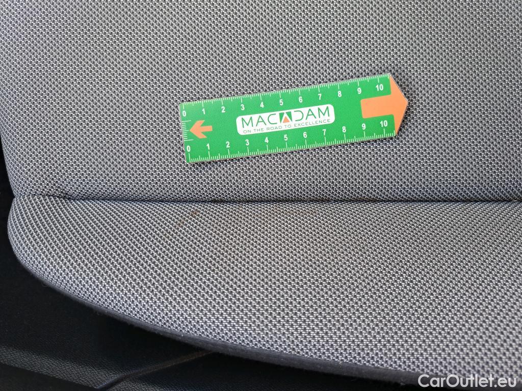  Seat  Leon  Reference 2.0 TDI 115CV BVM6 E6dT #11