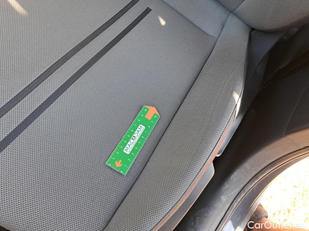  Seat  Leon  Reference 2.0 TDI 115CV BVM6 E6dT #15