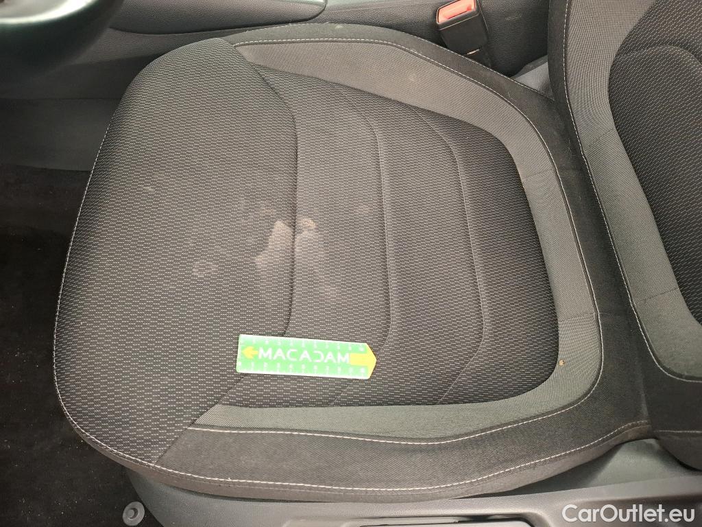  Skoda  Kodiaq  Business 1.5 TSI 150CV BVA7 E6d #40