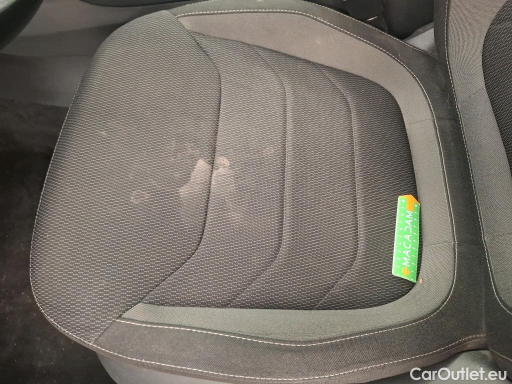  Skoda  Kodiaq  Business 1.5 TSI 150CV BVA7 E6d #20