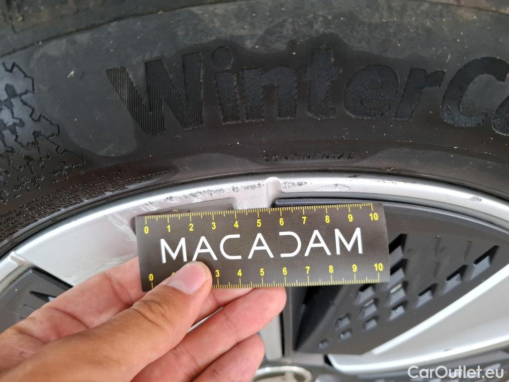  Skoda  Karoq SKODA  / 2017 / 5P / SUV 2.0 TDI 116ch DSG7 Ambition #24