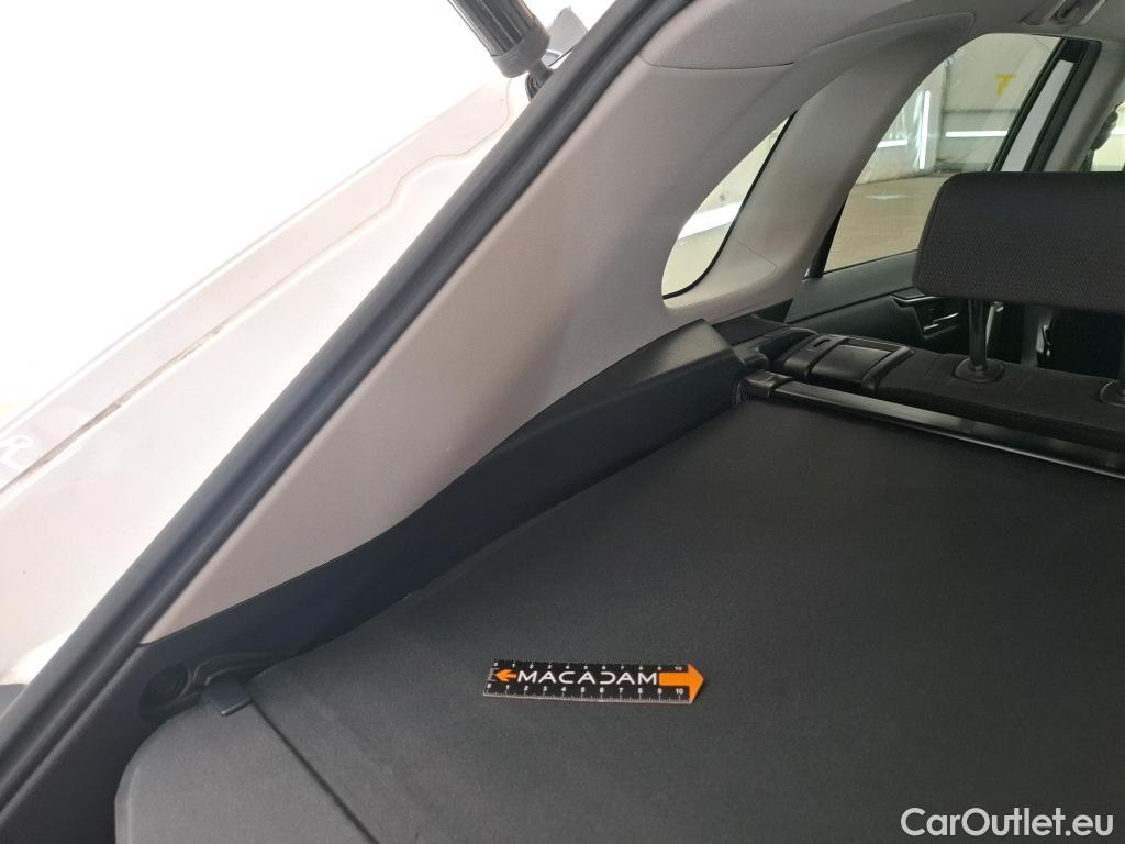  Toyota  RAV4 TOYOTA  Hybride / 2018 / 5P / SUV Hybride 2WD 218ch Dynamic #10