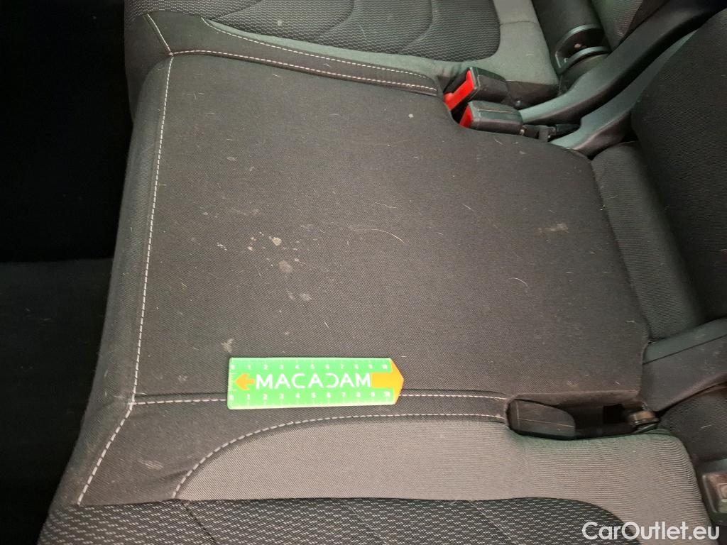  Skoda  Kodiaq  Business 1.5 TSI 150CV BVA7 E6d #41