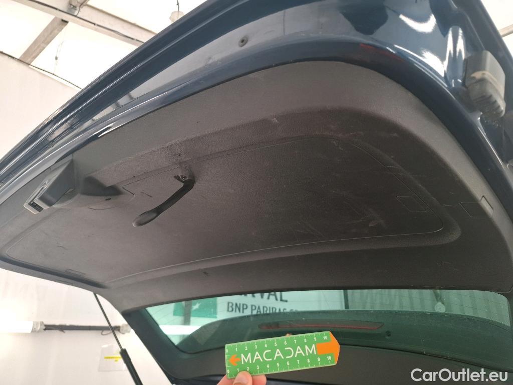  Skoda  Kodiaq  Business 1.5 TSI 150CV BVA7 E6d #30