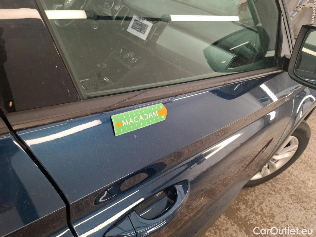  Skoda  Kodiaq  Business 1.5 TSI 150CV BVA7 E6d #18