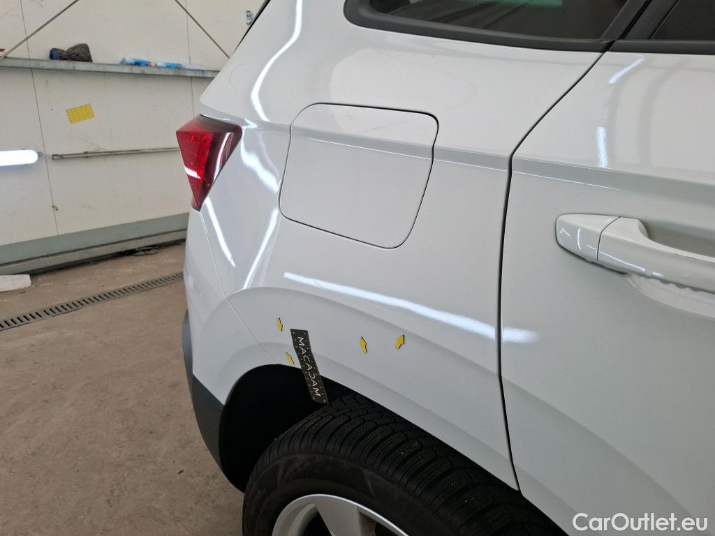  Skoda  Karoq SKODA  / 2017 / 5P / SUV 1.5 TSI 150ch ACT DSG7 Business #29