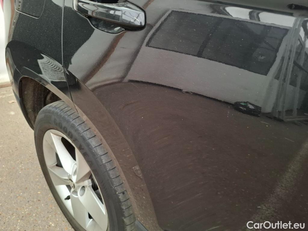  Skoda  Karoq  Business 1.5 TSI 150CV BVA7 E6d #23